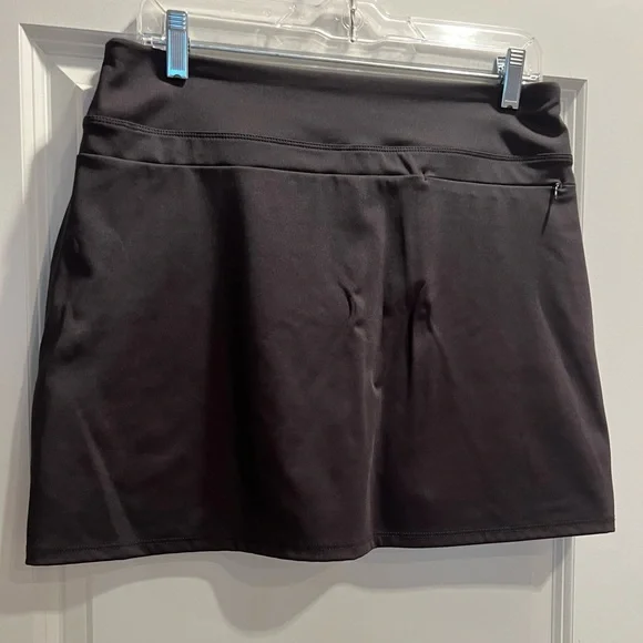 Tommy Bahama Athletic skirt, size Large - Picture 3 of 3